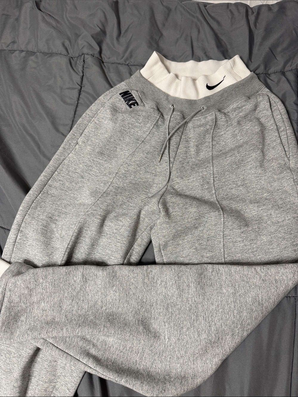 Men Sweater Subcategory Classification